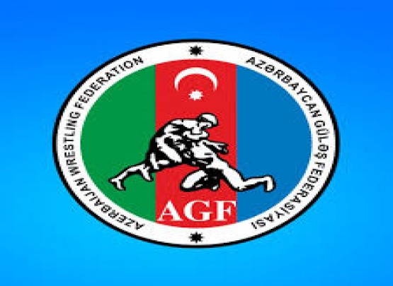 Pəhləvanlarımız Avropa çempionatını 13 medalla başa vurdular